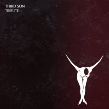 Third-Son-Tribute