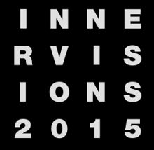 Innervisions-Records-–-2015-Collection