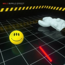 Mr.C-–-Ripple-Effect-Remixes-SFQ015