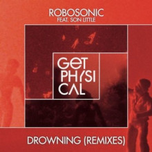 Robosonic-–-Drowning-Remixes-GPM403-300x300