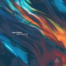 Alexi-Delano-Water-Colors-EP-VQ066