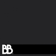 Black-Booby-–-Fanfare-Remixes-BB11