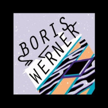 Boris-Werner-–-Badabing-Badaboum-SD005