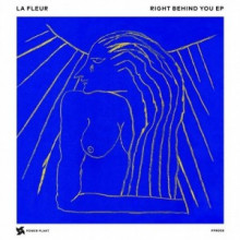 La-Fleur-–-Right-Behind-You-EP-–-Remixes-PPR008RMX-300x300