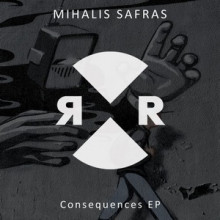Mihalis-Safras-Consequences-EP-RR2130