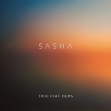 Sasha-–-True-ALND5101 (1)