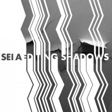 Sei-A-Editing-Shadows-miscd003