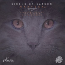 Sirens-Of-Saturn-Maryssa-EP-SUARA289