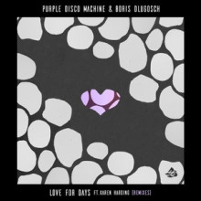 boris-dlugosch-purple-disco-machine-love-for-days-feat-karen-harding-remixes