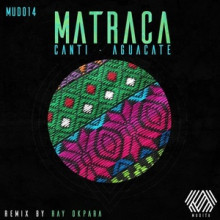 CANTI-Aguacate-–-Matraca-MUD014