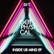 DJ-T.-Inside-Ur-Mind-EP-GPM425