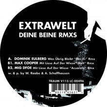 Extrawelt-–-Deine-Beine-Rmxs