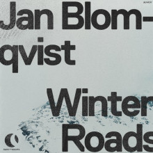 Jan-Blomqvist-Winter-Roads