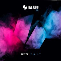 Best-Of-2017-HA078