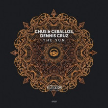 Chus-Ceballos-Dennis-Cruz-The-Sun-SP227
