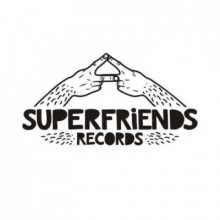 Superfriends-records-Discography-2016-2017