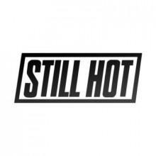 Still-Hot-records-Discography-2017