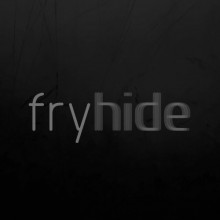 fryhide records - Discography (2017)