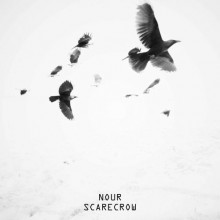 Nour  Scarecrow [NOR002]