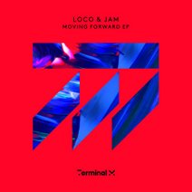 Loco-Jam-Moving-Forward-EP-TERM150