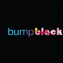 Brett Johnson & Lil Mark  Bump Black Sampler [BMD99]