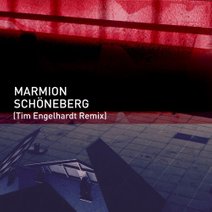 Marmion-Schoneberg-Tim-Engelhardt-Remix-PUSH061