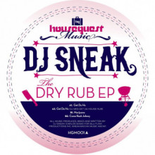 DJ-Sneak-–-Dry-Rub-
