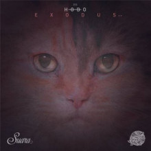 Hobo-Exodus-SUARA313