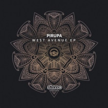 Pirupa-West-Avenue-SP233