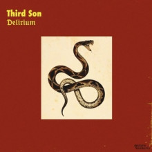 Third-Son-Delirium-NS082