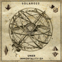Uner-Immortality-EP-SOLAR023