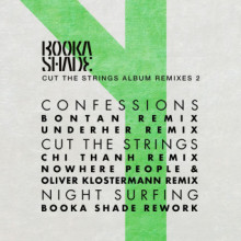 Booka-Shade-Confessions-Bontan-Remix
