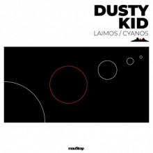 Dusty-Kid-Laimos