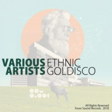va-ethnic-goldisco-fsr1801-300x300