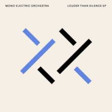 Mono-Electric-Orchestra-Louder-Than-Silence-BEDDIGI121