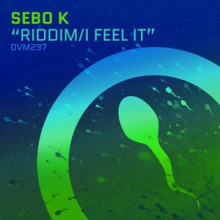 Sebo-K-Riddim_-I-Feel-It-OVM297