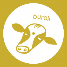 burek 016 side b (web)