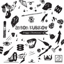 Anton-Kubikov-Foggy-Remixes-HSBRG036