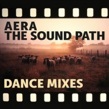 Aera-The-Sound-Path-Dance-Mixes-PERMVAC1793