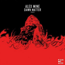Alex-Mine-Dawn-Matter-FOA042-300x300