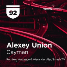 Alexey-Union-Cayman-HWD92