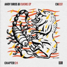 Andy-Bros-Cuore-CH037-300x300