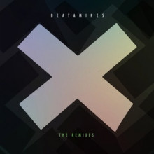 Beatamines-X-The-Remixes-LUMLP02