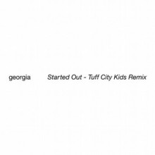 Georgia-Started-Out-Tuff-City-Kids-Remix-RUG1007D1