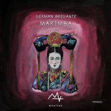 German-Brigante-Marimba-MAN010