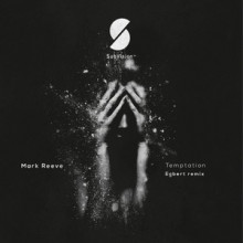 Mark-Reeve-Temptation-SUBVISION0006