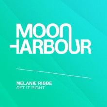 Melanie-Ribbe-Get-It-Right-MHD049