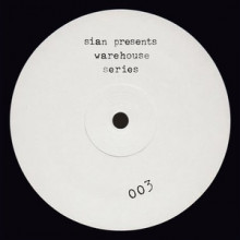 Sian-003-OCTWS003