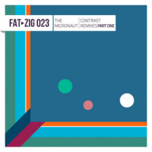 The-Micronaut-Contrast-Remixes-Part-One-FATZIG023-300x300