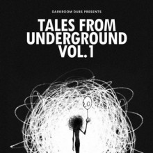 VA-Darkroom-Dubs-Presents-Tales-From-Underground-Vol.-1-DRDDA002